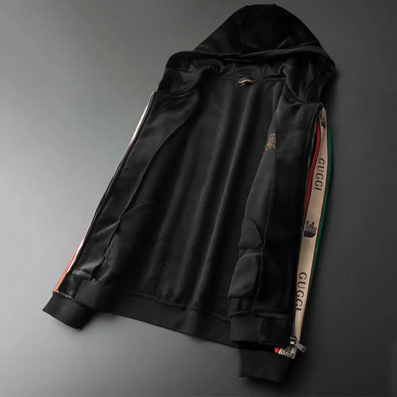 Gucci M-4XL 25cr256 (6)